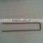 Staples/ Galvanized ground pin china supplier