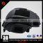 NIJ 3A aramid core military MICH helmet for swat police speicl force tactical helmet