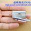 Kind shooting Model airplane High speed 180 motor 7.2 V 24000rmp 3.7 V 4.2 V Carbon Brush 180 motor In stock
