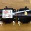 CA1-XO-02-325-321-E 80V DC250V 60A Circuit Breakers for Equipment