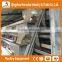 Heracles company price A type layer chicken cage-trade assurance chicken breeding cage