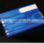 Hot selling Promotional gift Multifunction tools card with knife