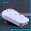China supplisers T0c030 WIFI remote wireless smart power socket for sale
