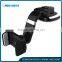 Car Suction cup mount holder for phone