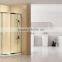 shower CUBICLE QG31