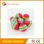 2016 hot sell Wholesale two layer ball golf ball