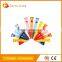 Colorful Golf Tees Wholesale for New year gift