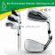 Luxurious Golf Club Complete Sets custom designed for golf