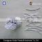 Superior Quality colorful wireless twist ties for decoration