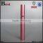 30ml 50ml 80ml atomizer cosmetic perfume spray bottle red square perfume spray bottle pump perfume bottle 30ml spray