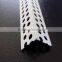 2016 PVC TOP QUALITY CORNER LINE