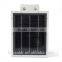 NEW! Sensor Security Light with Motion Detector Sensor Solar Power Flood Lights