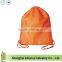 Beach Sports Waterproof Swimming Drawstring Bags