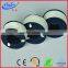 no air bubbles ptfe wrapping tape for pipe protection