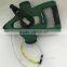 Berrylion Fiber Measuring Tapes ABS+ TPR Surface fiber Measuring Tapes