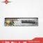 multifunction ceramic paring knife for fruit and vegetables tools