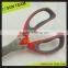 SK085A 8-3/4" Professional kitchen scissors set