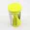 Stainless Steel Julienne Vegetable Slicer