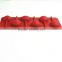 16177 Silicone Candy Lollipop Molds with Sticks