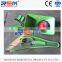 hot sale construction wheel barrow heavy WB2201