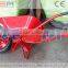 hot sale construction and building wheel barrow WB6201