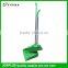 Microfiber Flat Mop