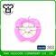 New product good reputation OEM quality manual apple cutter