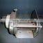 Adjustable Manual Lever Winch 1t HWL100 / HWL100A-8