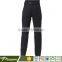 Black Men Coat Cricket Pant Designs