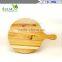 LaManufacturers of large wholesale wooden cutting board