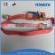 Stainless Steel Ratchet Tie Down for car
