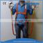Fall Arrest Harness Full Body Safety Harness