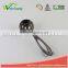 WCJ094 Stainless Steel Measuring Spoon ,Set of 4,18/0,430 Material,high Quality