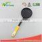 WCA201 Nylon SKIMMER With PP Handle