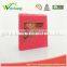 WCJ606 Premium Utility knife holder New design great kitchen helper