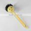 computer dusting brush
