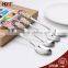 best selling items for promotional gifts