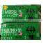 3 BALLERINA herbal slimming tea/weight loss tea/dieters' drink herbal tea 2g*20bags/box