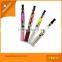 Hot china products wholesale ecigarette 650mah / 900mah / 1100mah ego ce5 e cigarette starter kit