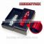 best vape box mod best seller 18650 CigGo Herbstick dry herb vaporizer fancy vaporizer