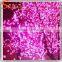 10ft outdoor life size artificial led light cherry blossom trees in decorative flower