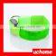 UCHOME New Products 2016 Hot Selling Led Arm Band Hot Selling Products