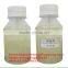 polymer flocculant emulsion polyacrylamide shipping from China