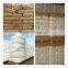 piling polymer for Installation of Bored and Cast-In-Place Piles