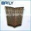 Factory Directly Annular Shank Loose Nails for Holland Market