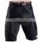 Compression Short/Running Wears/Running Shorts
