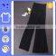 Palazzo Lounge High Waisted OEM Elegant Woman Summer Casual Llong Pants