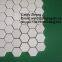 High alumina lining brick/plate/ piece with 3.6g/cm3
