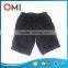 Windproof Thermal Cycling Pants Cycling Clothing Bicycle Pants Riding Bike Pants