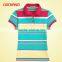polo shirt, polo, , polo t-shirt, men polo , custom polo ,new design polo MQF-077